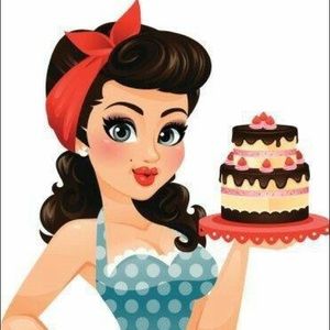 Meet your Posher, Bella